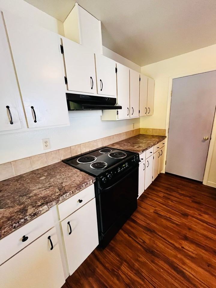 8450 Sw Parkview Loop - Photo 6 of 15