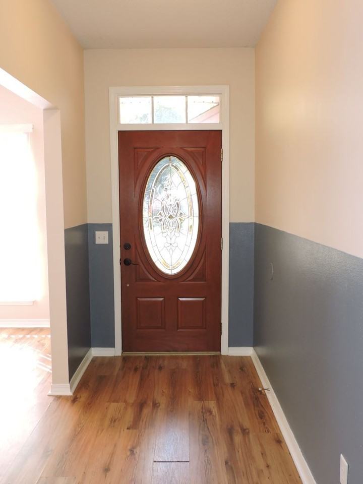 560 Desert Oak Dr - Photo 2 of 24