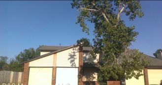 9804 Larkspur Ln - Photo 1 of 1