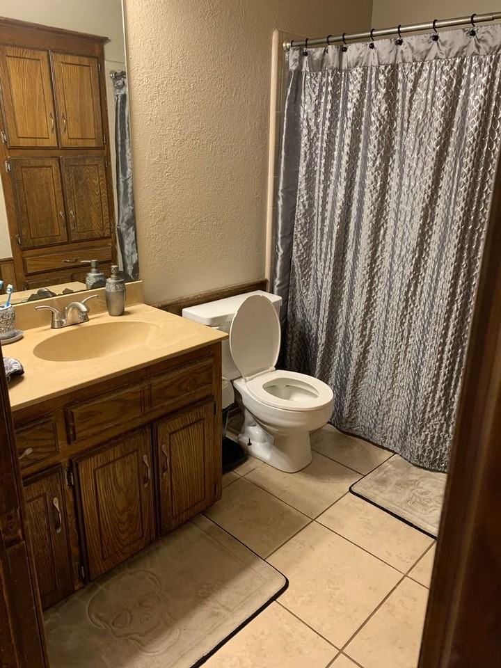 9804 Larkspur Ln - Photo 7 of 10