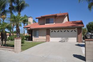 3354 Dynelo Ave - Photo 1 of 1