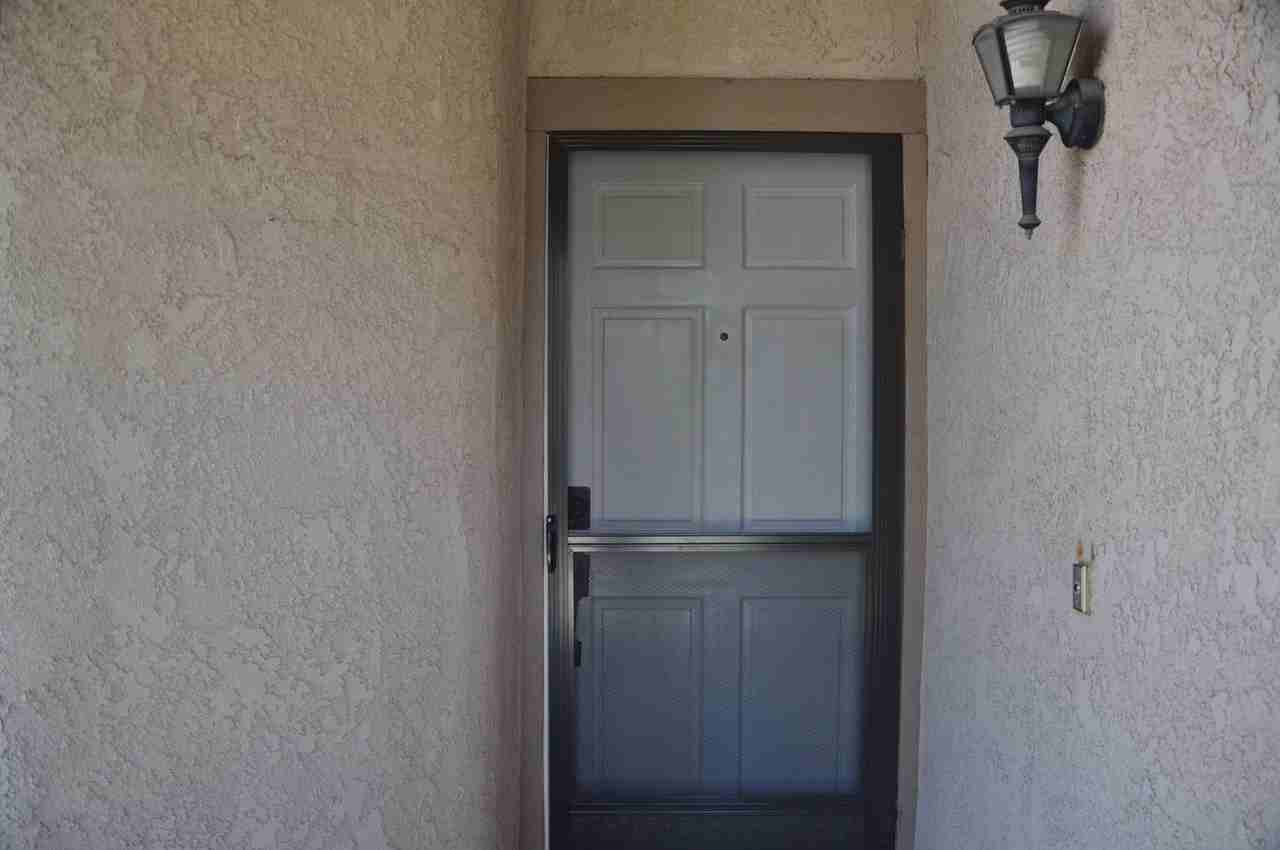 3354 Dynelo Ave - Photo 3 of 30