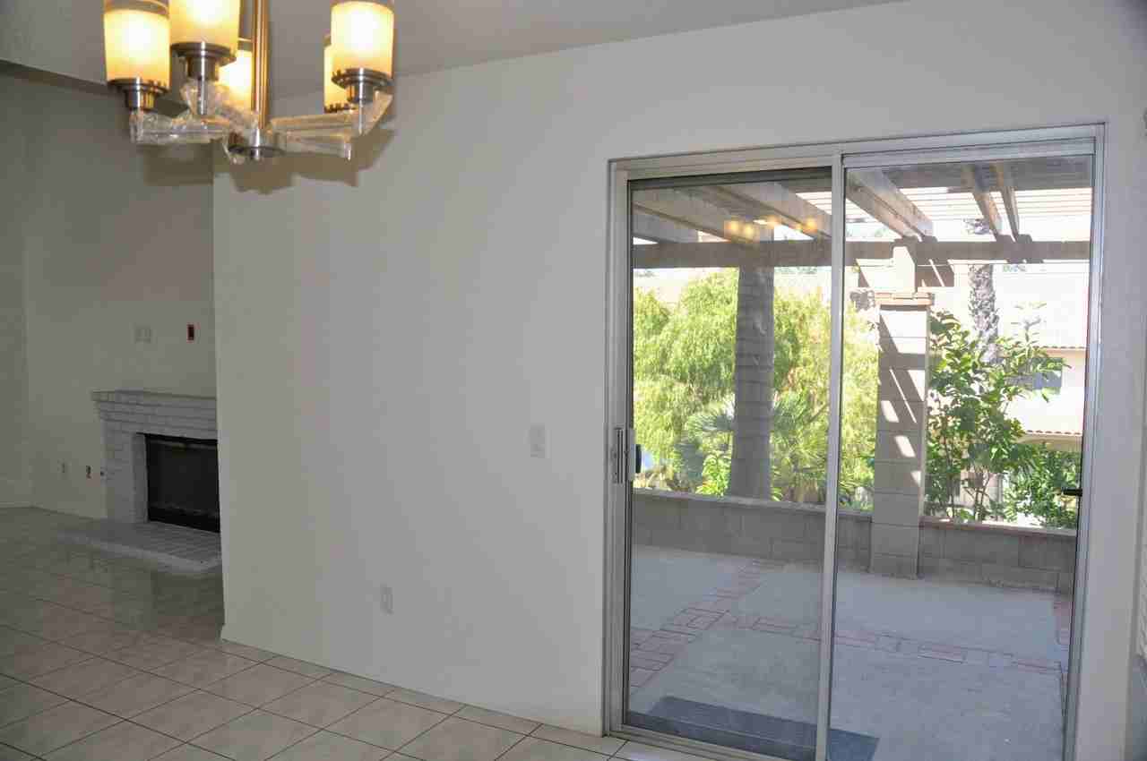 3354 Dynelo Ave - Photo 6 of 30