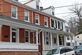 110 Church St - Photo 1 of 1
