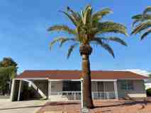 10651 W Connecticut Ave - Photo 1 of 1