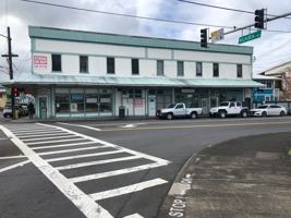 featured image of 223 Kilauea Ave Ste C