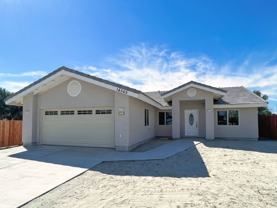 14565 Cabazon St - Photo 1 of 1