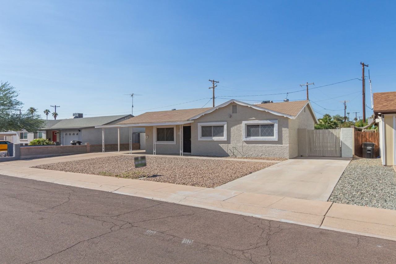 1332 N 71st St - Photo 2 of 41