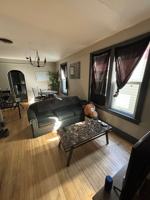 featured image of 3056 N Buffum St