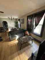 3056 N Buffum St - Photo 1 of 1