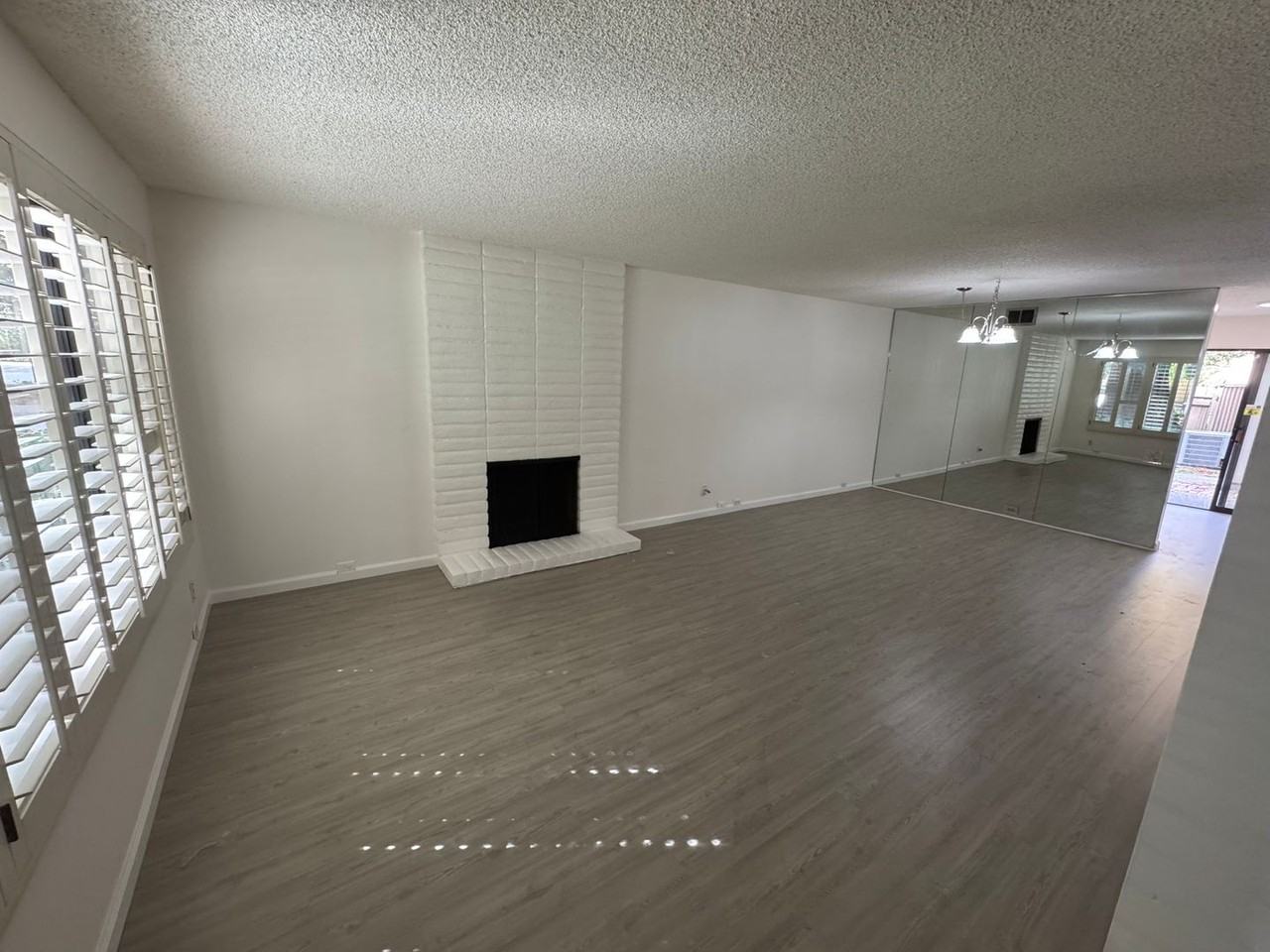 100 Hartnell Pl - Photo 2 of 28