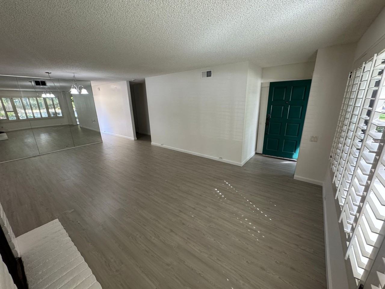 100 Hartnell Pl - Photo 3 of 28