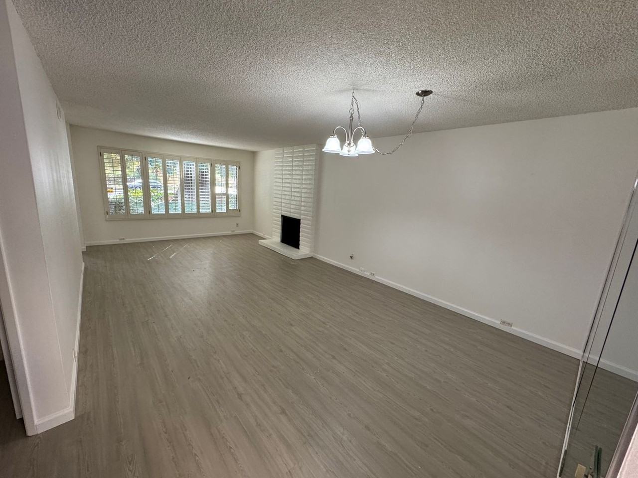 100 Hartnell Pl - Photo 4 of 28