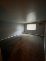 featured image of 1570 Woodman Dr