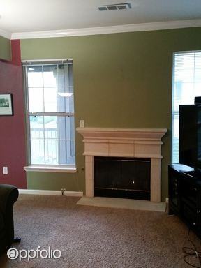 7423 S Quail Cir #1528 - Photo 3 of 12
