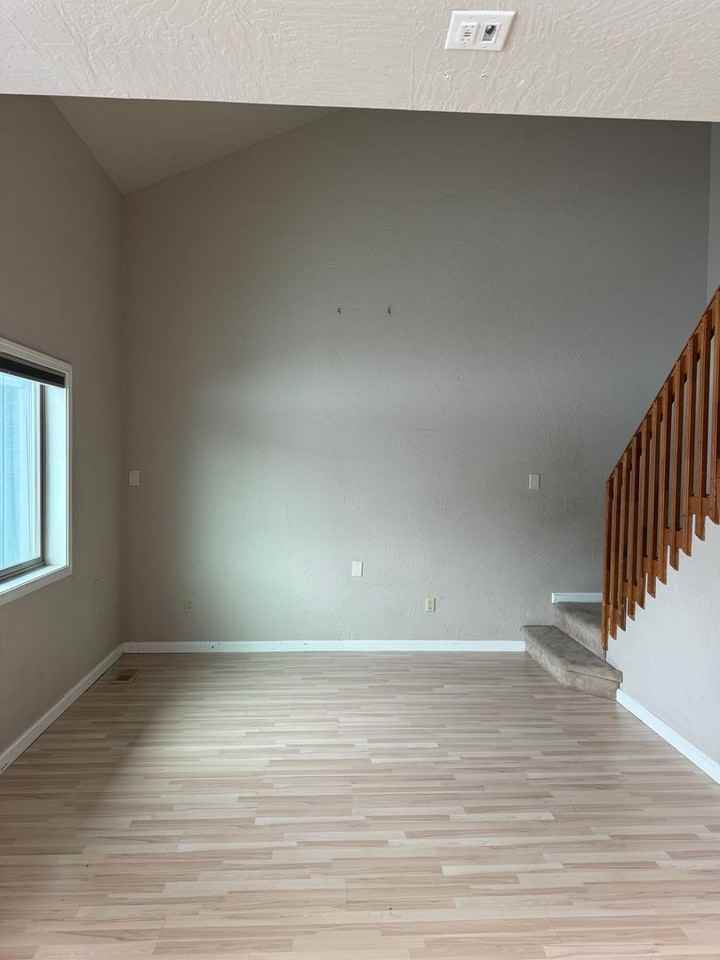 3431 Grissom Cir - Photo 2 of 22