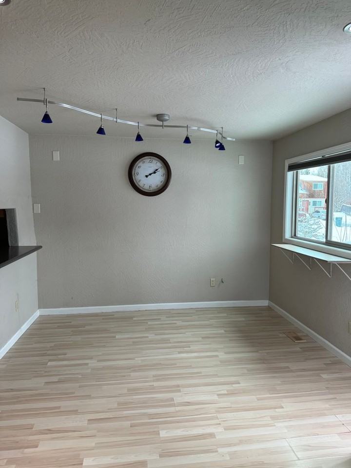 3431 Grissom Cir - Photo 3 of 22