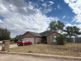featured image of 5415 Roadrunner Drive