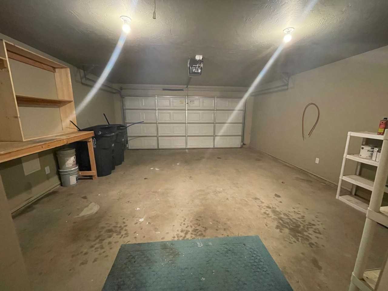 5415 Roadrunner Dr - Photo 4 of 10