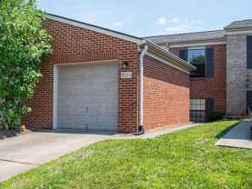 2526 Knightsbridge Ln - Photo 1 of 1