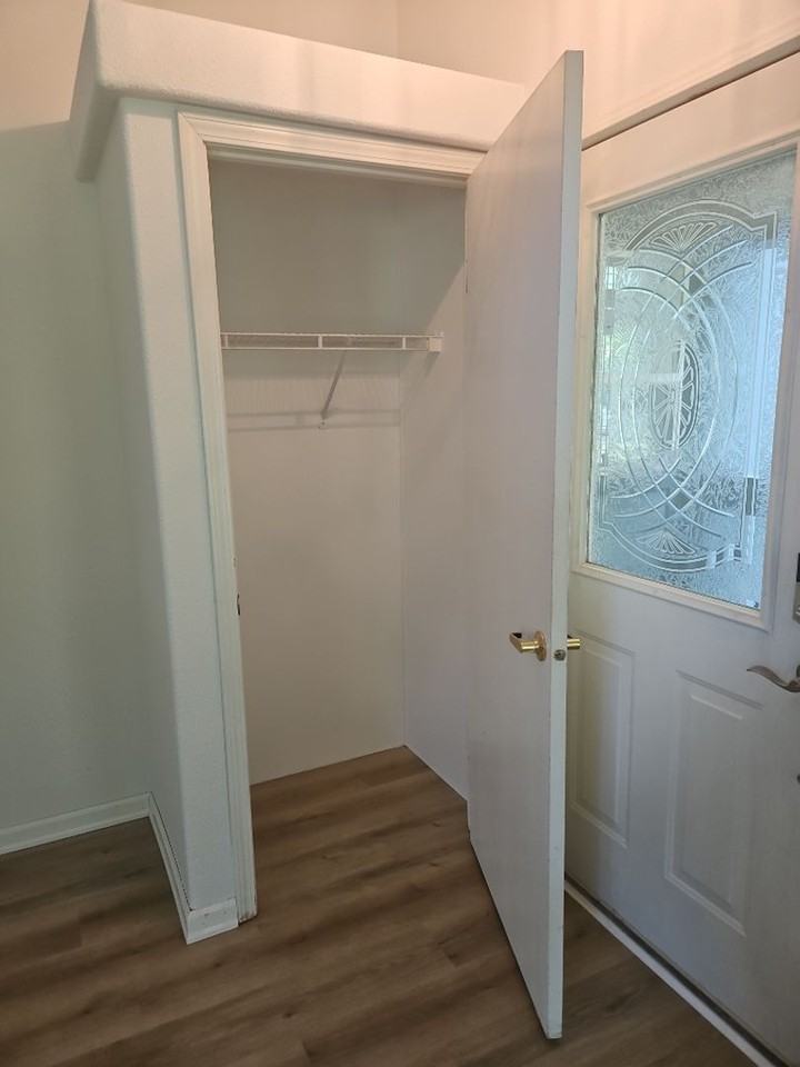 1501 Pacific Ave - Photo 3 of 42