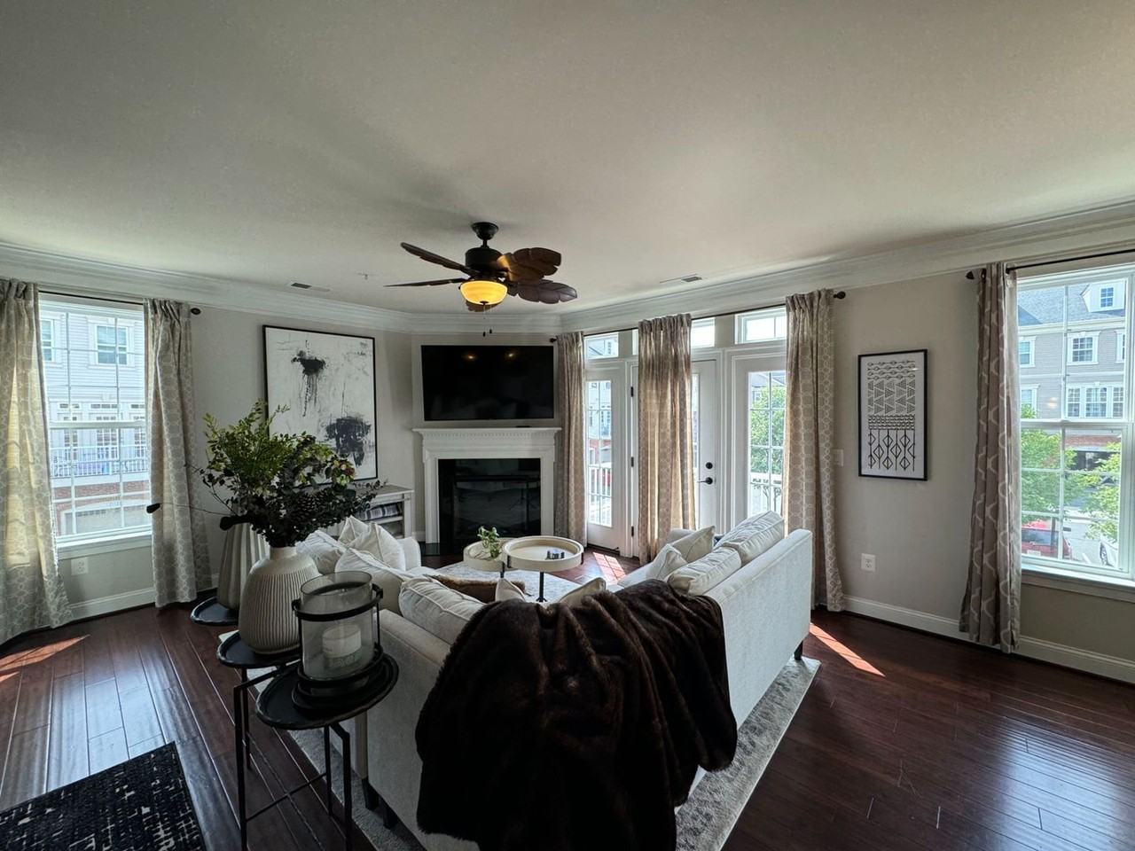 42626 Capitol View Ter #404 - Photo 3 of 22