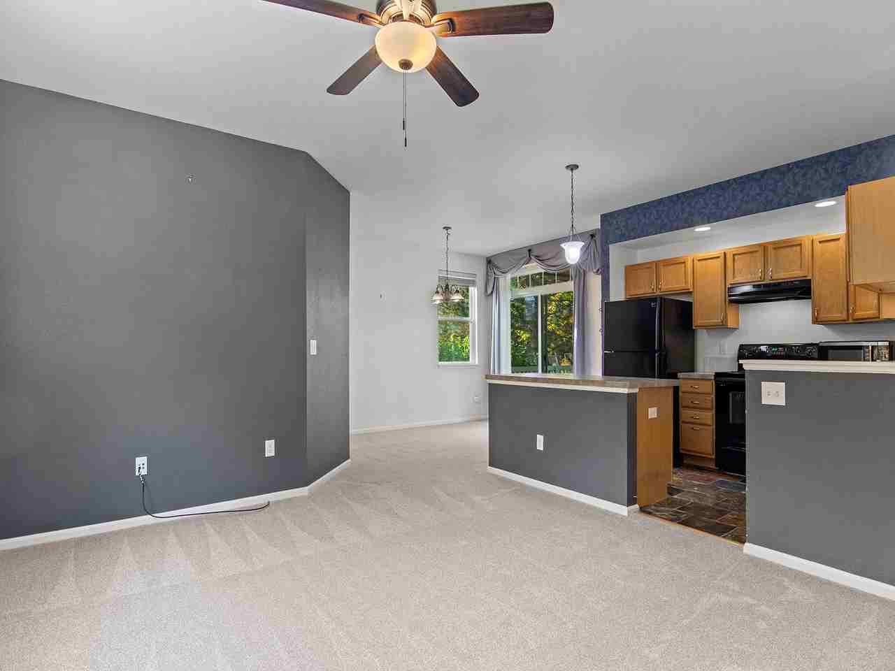 2011 Grays Peak Dr #104 - Photo 3 of 17