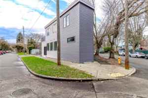 featured image of 8333 Dallas Ave S