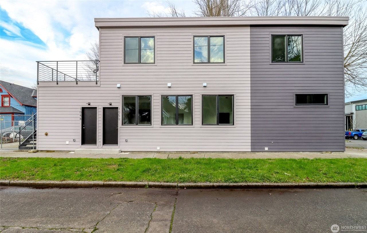 8333 Dallas Ave - Photo 2 of 3