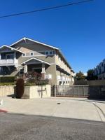 featured image of 17310 S Dalton Ave #3
