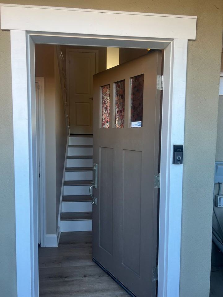 17310 S Dalton Ave #3 - Photo 4 of 27