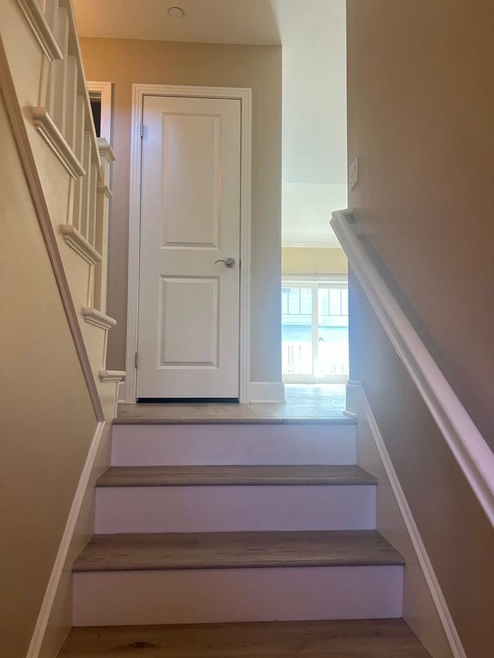17310 S Dalton Ave #3 - Photo 5 of 27