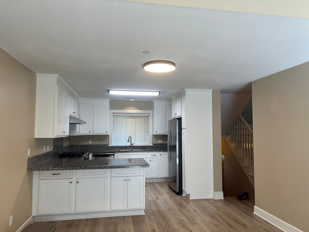17310 S Dalton Ave #3 - Photo 6 of 27