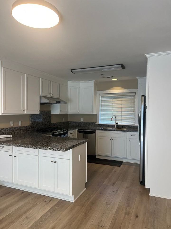 17310 S Dalton Ave #3 - Photo 7 of 27