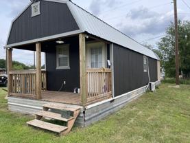 1920 Bond St - Photo 1 of 1