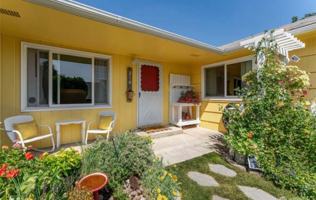 featured image of 210 Mocliff Rd