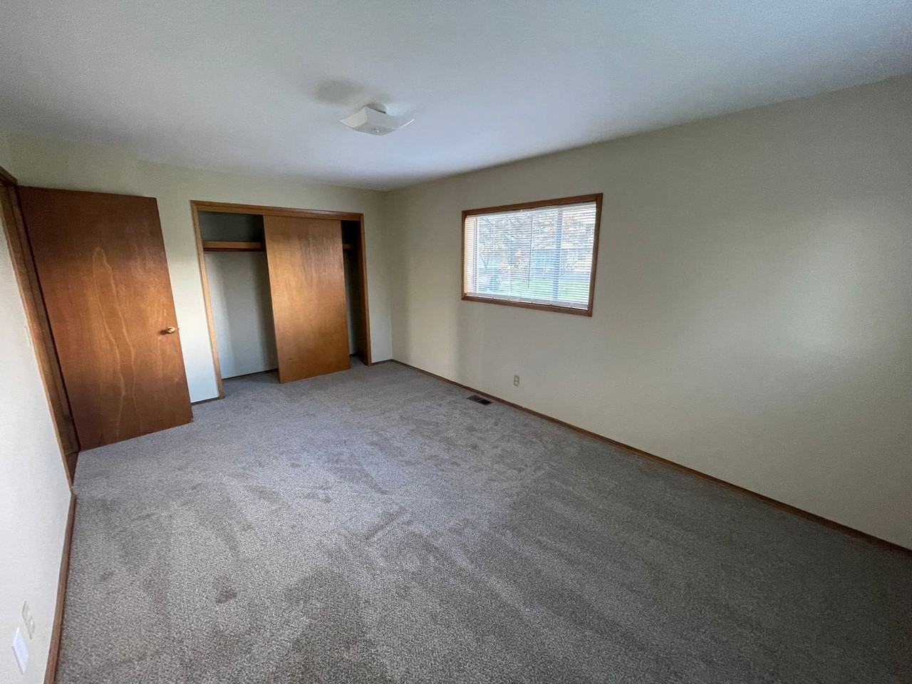 711 Se Bayshore Dr - Photo 5 of 11