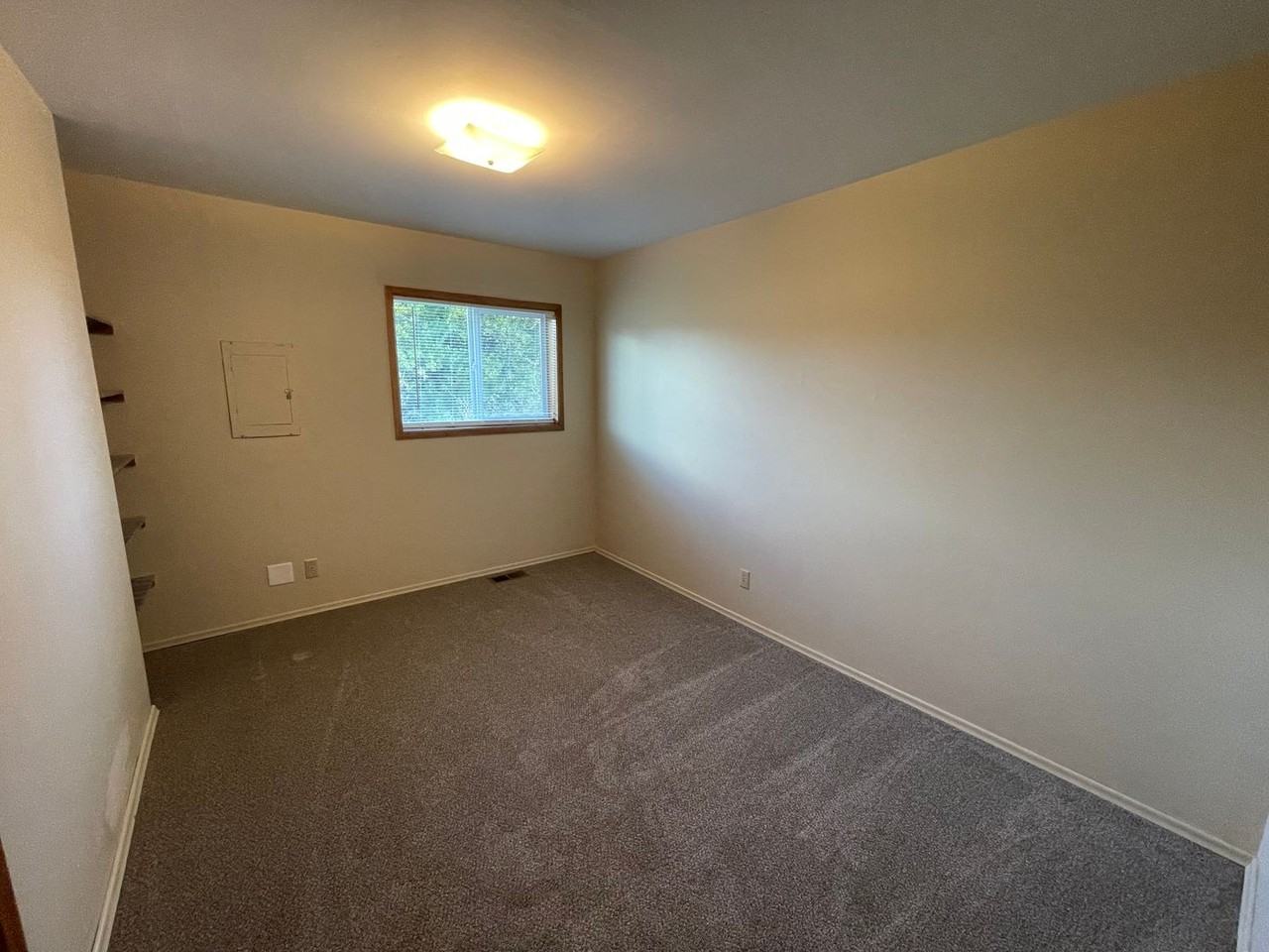 711 Se Bayshore Dr - Photo 6 of 11