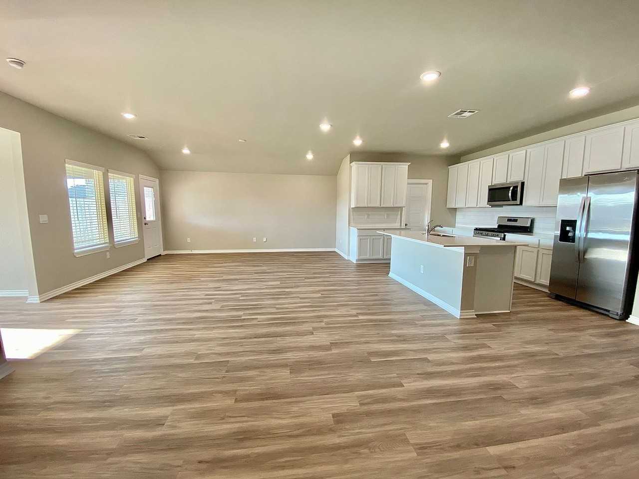 14516 Travertine Falls Ln - Photo 2 of 34