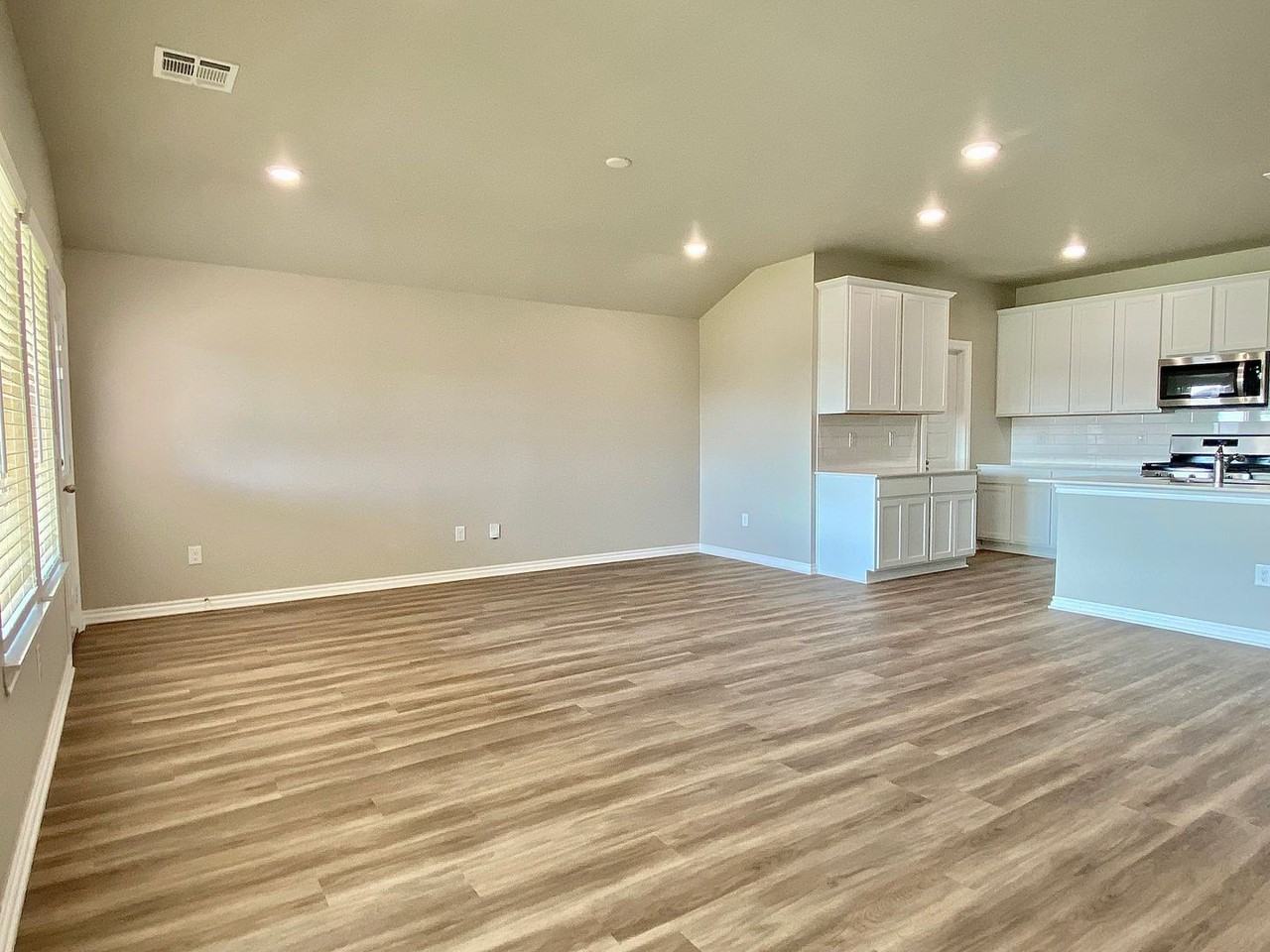 14516 Travertine Falls Ln - Photo 3 of 34