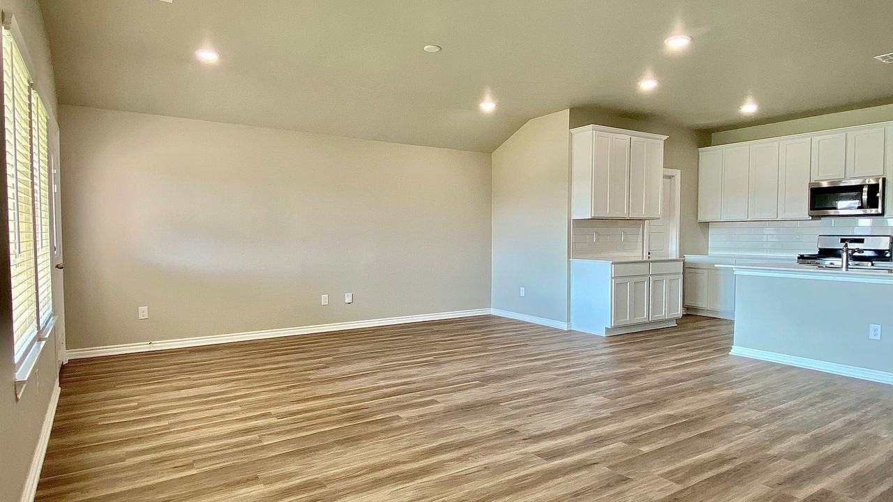 14516 Travertine Falls Ln - Photo 4 of 34