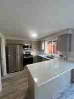 featured image of 2762 Gilham Rd