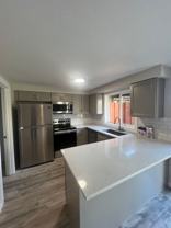 2762 Gilham Rd - Photo 1 of 1