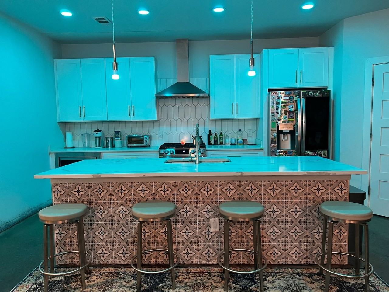 1339 Hendricks Ave - Photo 4 of 31