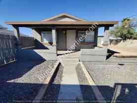 2641 N Fontana Ave #1 - Photo 1 of 1