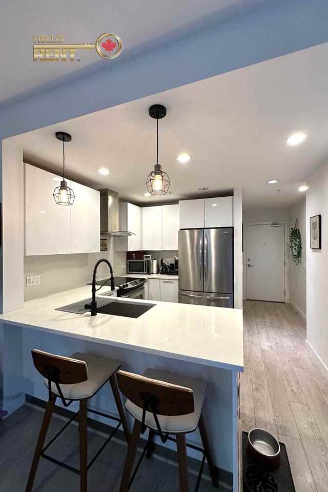 733 3rd Street West #107 - Photo 3 of 23