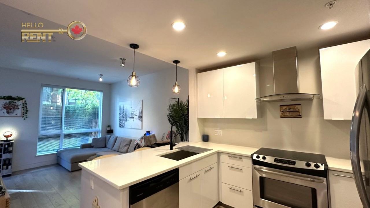 733 3rd Street West #107 - Photo 2 of 23