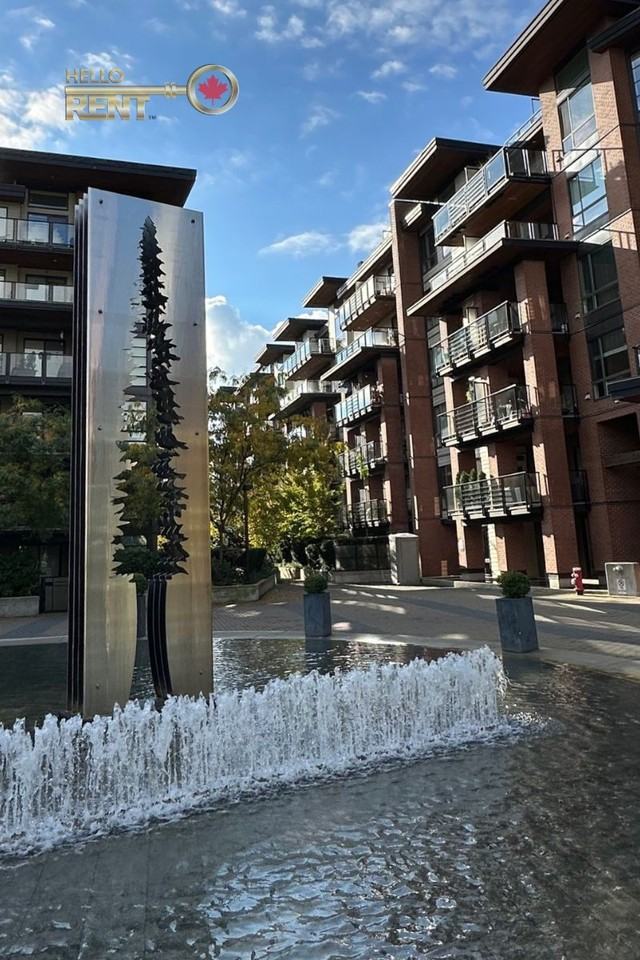 733 3rd Street West #107 - Photo 4 of 23