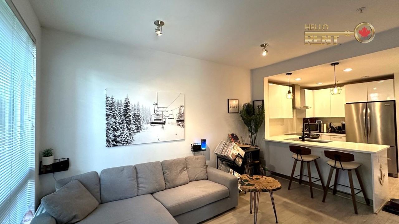 733 3rd Street West #107 - Photo 5 of 23