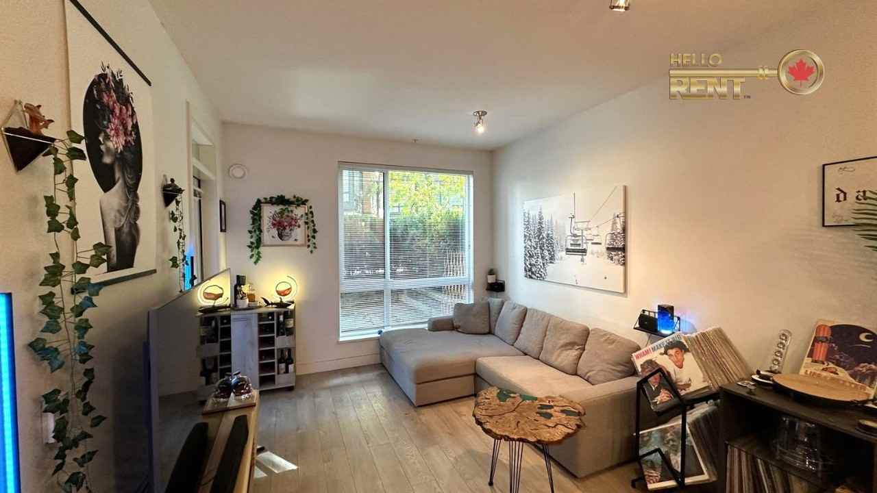 733 3rd Street West #107 - Photo 6 of 23